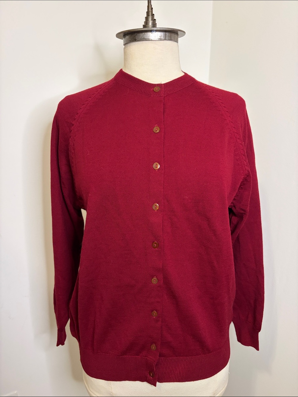 CASABLANCA from Oswal Knit India. Pure New Wool Micro Wool Shrink Resistant FLAW